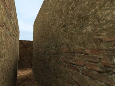 de_dust2_release thumb 7