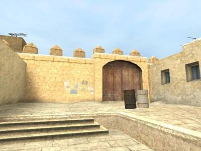 de_dust2_release thumb 16