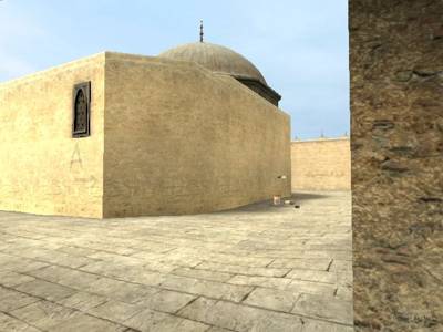 de_dust2_release thumb 20
