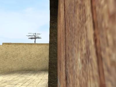 de_dust2_release thumb 24