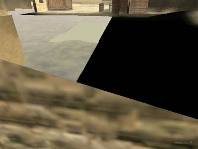 de_dust2_release thumb 4