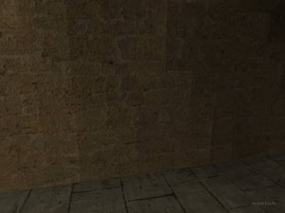 de_dust2_release thumb 5