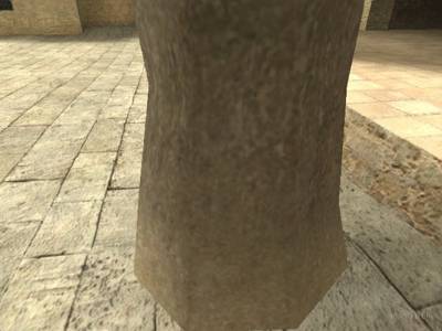 de_dust2_release thumb 18