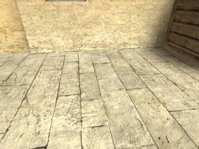 de_dust2_release thumb 33