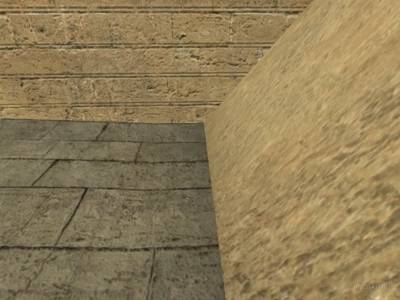 de_dust2_release thumb 2