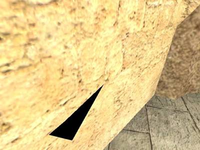 de_dust2_release thumb 11