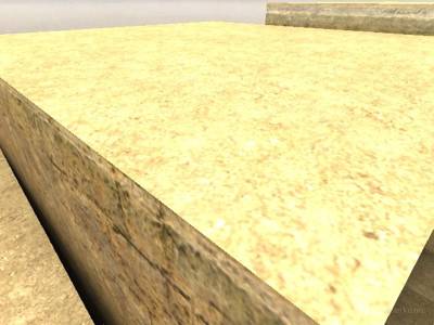 de_dust2_release thumb 21