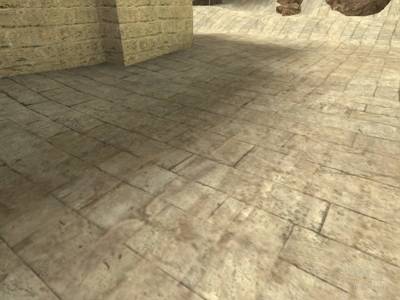 de_dust2_release thumb 27