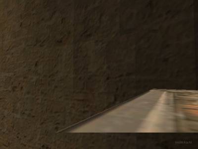 de_dust2_release thumb 6