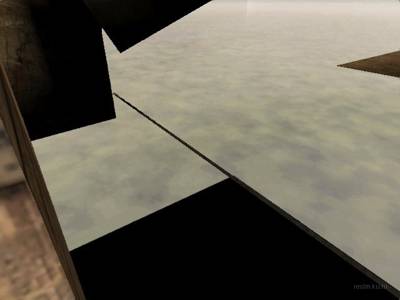 de_dust2_release thumb 19