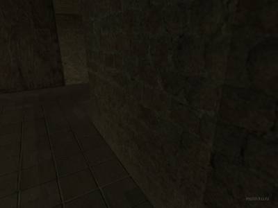 de_dust2_release thumb 12