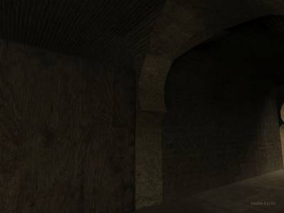 de_dust2_release thumb 14