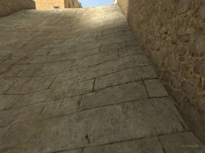 de_dust2_release thumb 28