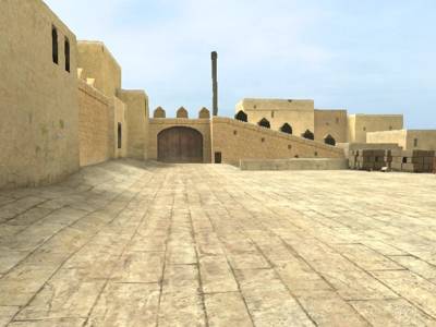 de_dust2_release thumb 29