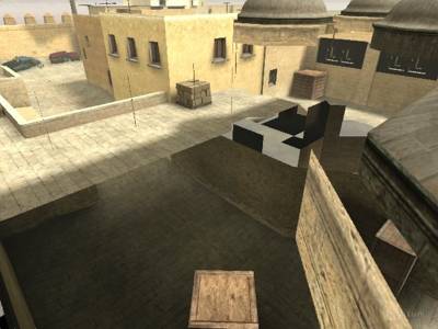 de_dust2_release thumb 26