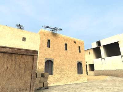 de_dust2_release thumb 31