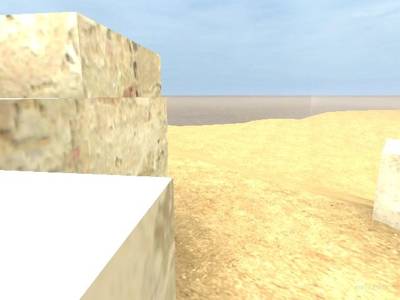 de_dust2_release thumb 10