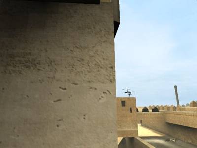 de_dust2_release thumb 17