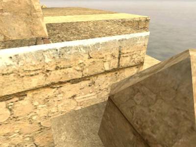 de_dust2_release thumb 30