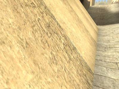 de_dust2_release thumb 25