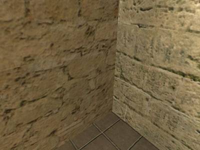 de_dust2_release thumb 3