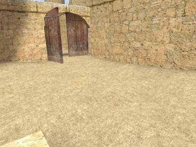 de_dust2_reloaded thumb 15