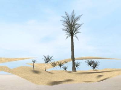 de_dust2_reloaded thumb 25