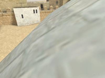 de_dust2_reloaded thumb 27