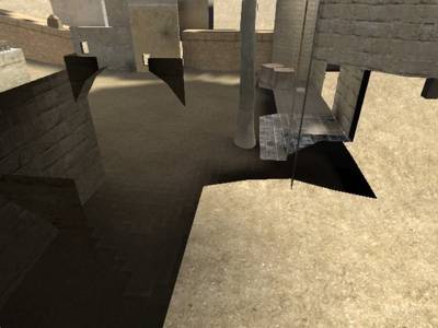 de_dust2_reloaded thumb 13