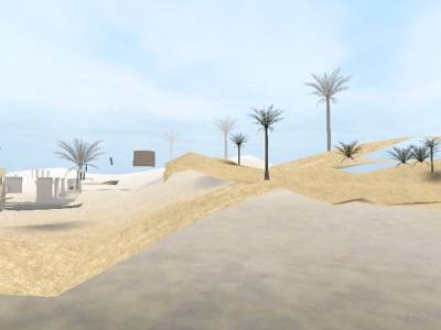 de_dust2_reloaded thumb 10