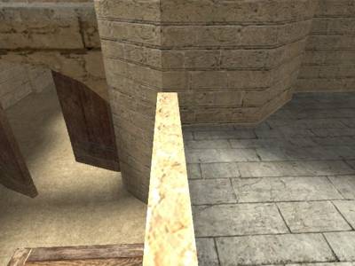 de_dust2_reloaded thumb 11