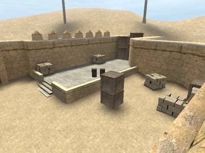 de_dust2_reloaded thumb 29