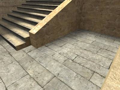 de_dust2_reloaded thumb 2