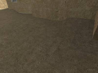 de_dust2_reloaded thumb 33