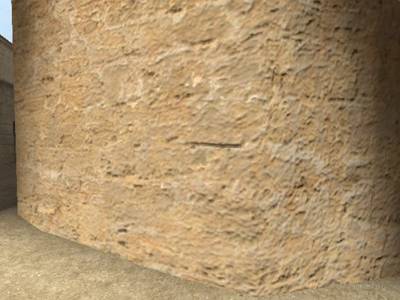 de_dust2_reloaded thumb 19