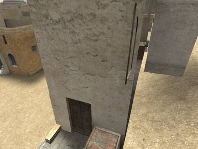 de_dust2_reloaded thumb 14