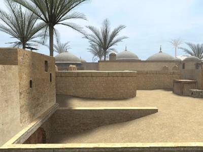 de_dust2_reloaded thumb 17