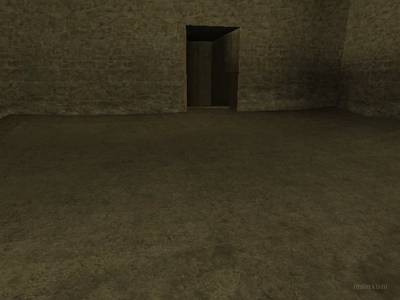 de_dust2_remake thumb 3