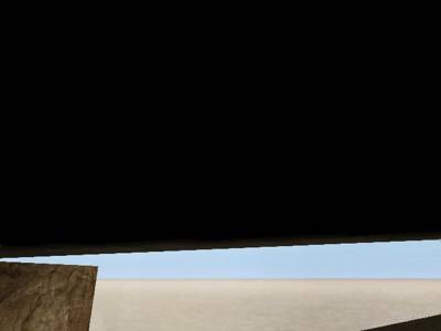 de_dust2_remake thumb 7