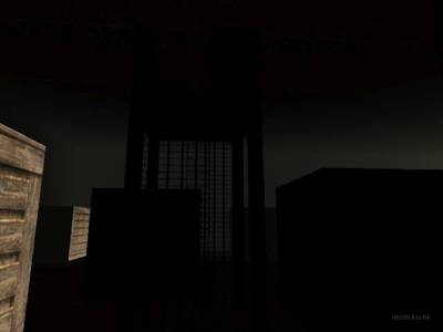 de_dust2_remake thumb 5