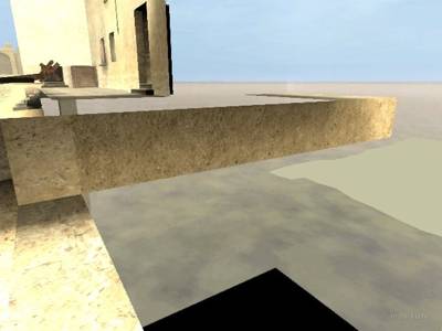 de_dust2_remake thumb 6