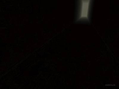 de_dust2_remake thumb 4