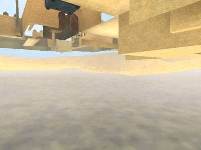 de_dust2_remake_day thumb 49