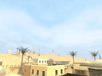 de_dust2_remake_day thumb 6