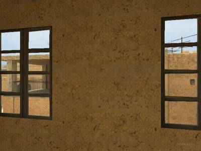 de_dust2_remake_day thumb 59