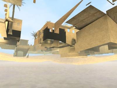 de_dust2_remake_day thumb 64