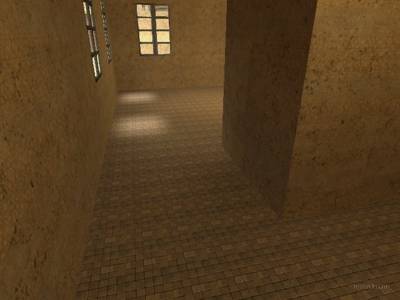 de_dust2_remake_day thumb 40