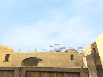 de_dust2_remake_day thumb 11