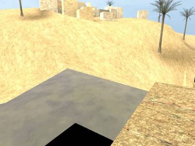 de_dust2_remake_day thumb 41