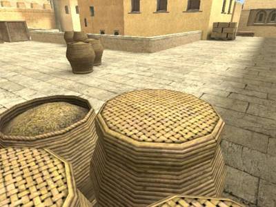 de_dust2_remake_day thumb 9